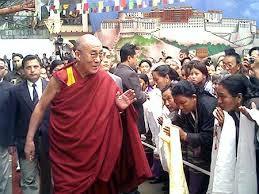 dalai-lama-teachings