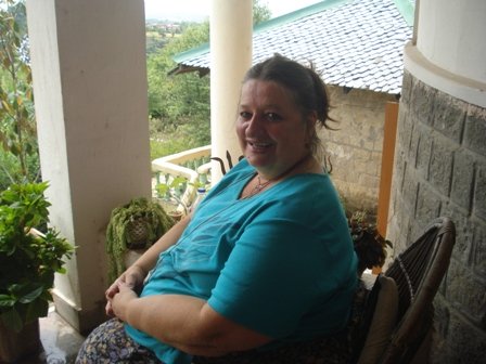 dharamsala tourism dharamsala tourism