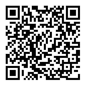 Application Code