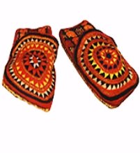 Himachal Handicrafts