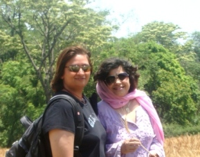 Dharamsala Travel Guide