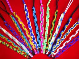 Frienship in the Himalayas Frienship in the Himalayas