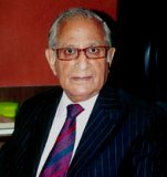 Ghulam Naqshband 2010 Ghulam Naqshband 2010