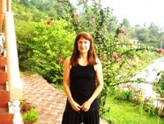 Monsoon Guest Vidya Niwas