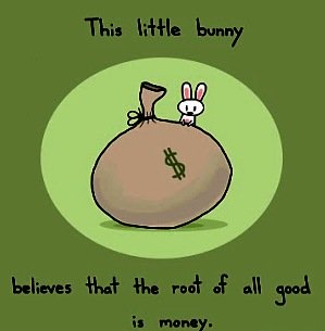 Saving Money, India Saving Money, India