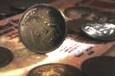 Indian Old Coins