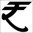 Indian Currency