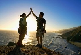 Meditation Dharamsala Meditation Dharamsala