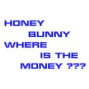 Money India Money India