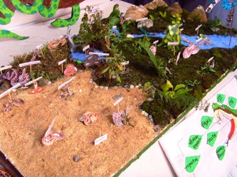 School Project Dharamsala School Project Dharamsala