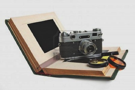 Photos India Photos India