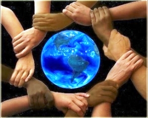 World Peace World Peace