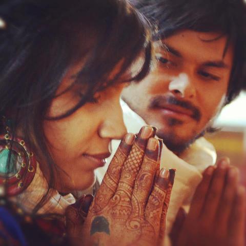 Dharamsala Dharamsala