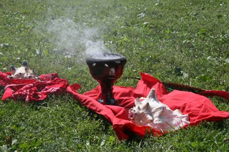 Incense Sticks India Incense Sticks India