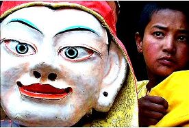 Ayurveda India Ayurveda India