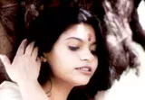 sangeeta