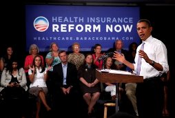 Health Insurance USA Health Insurance USA