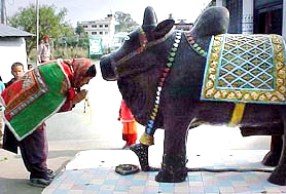 Dharamsala Gods n Goddesses Dharamsala Gods n Goddesses