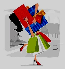 Shopping Himachal Shopping Himachal