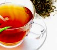 Tea Time Himalaya