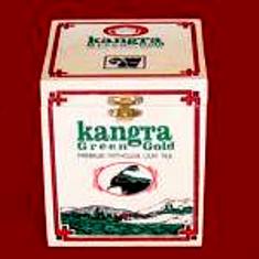 Kangra Tea , Himachal Pradesh Kangra Tea , Himachal Pradesh