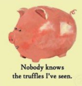 Banks India Banks India